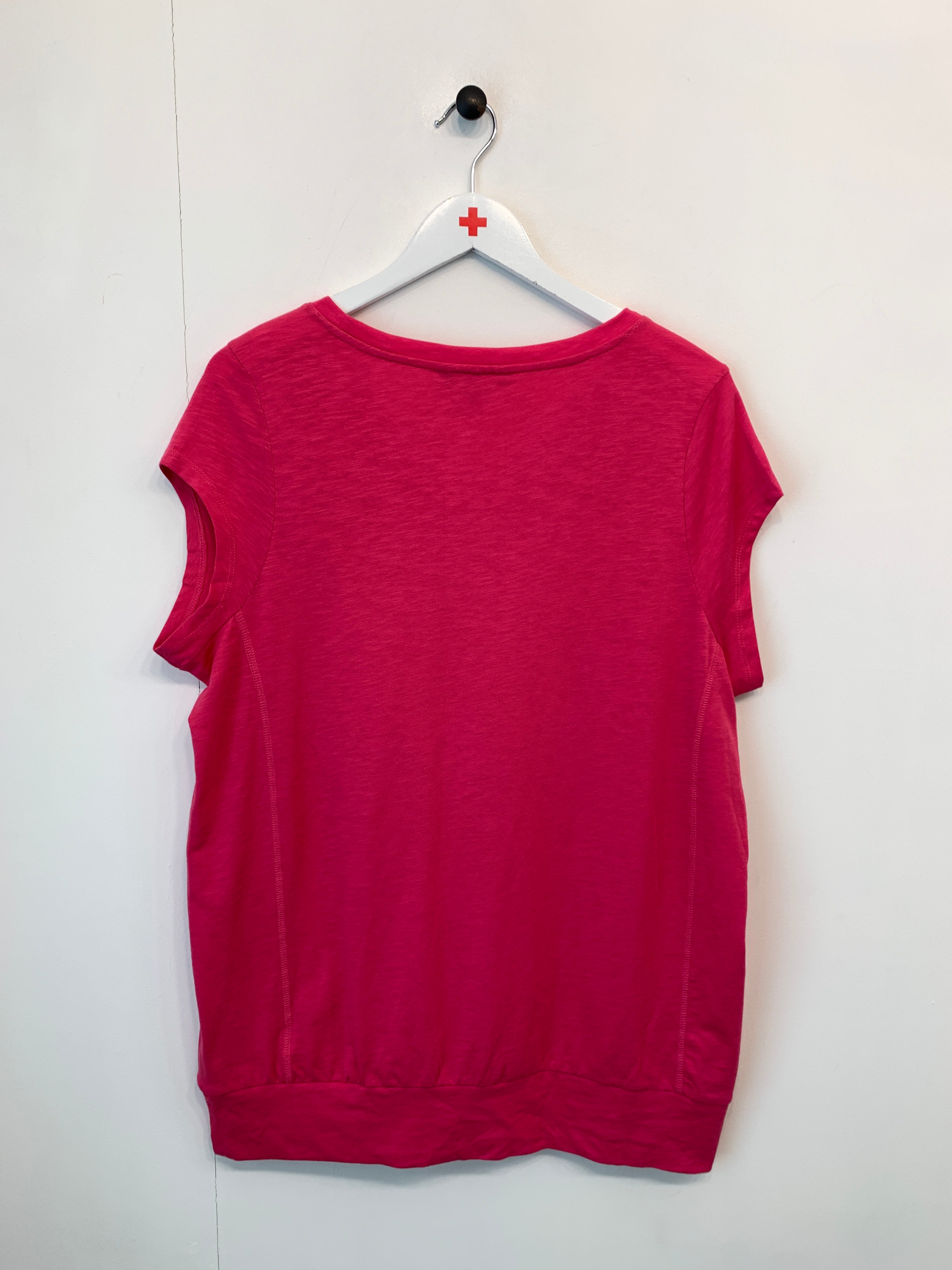 Cellbes Sport T-shirt